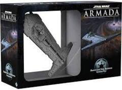 Star Wars Armada: Onager-Class Star Destroyer Expansion Pack SWM33